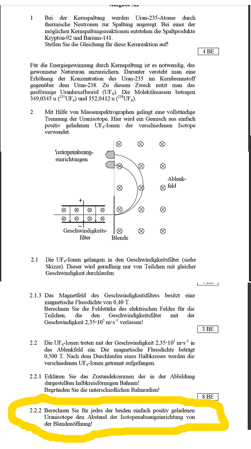 Physik.png