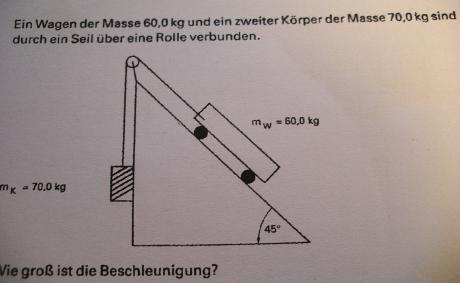 physik.jpg