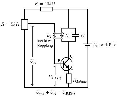 Physik.JPG