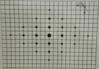 Physik.PNG