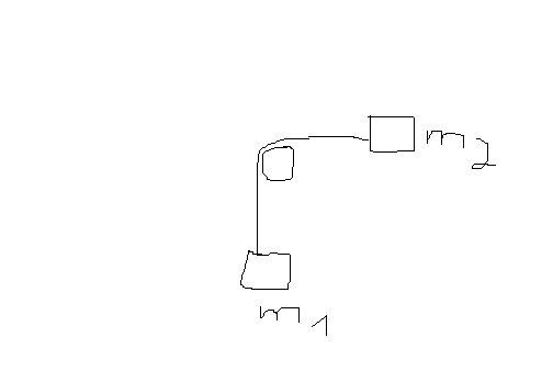 physik.GIF