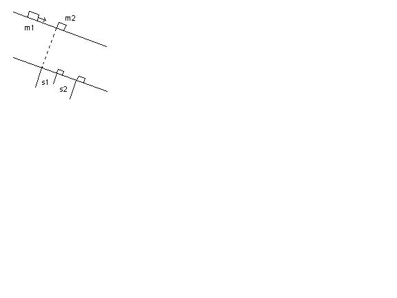 physik.JPG