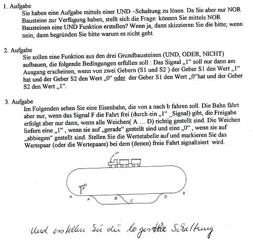 physik.jpg