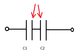physik.jpg