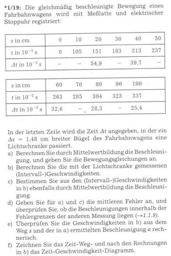 physik_aufgabe_1.19_schnitt.jpg