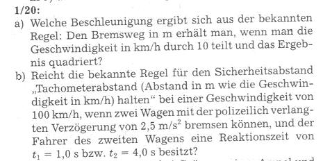 physik_aufgabe_1.20.JPG