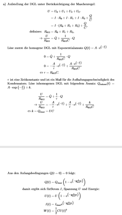 physik be und entladen l�sung.PNG