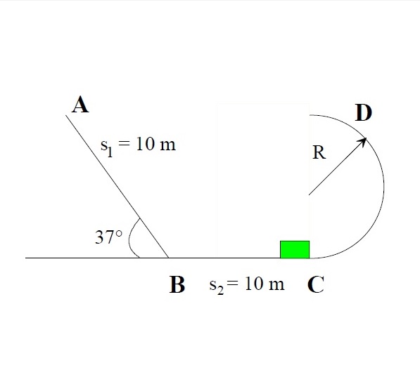 Physik Energie.jpg