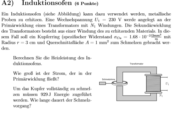physik erboard.PNG