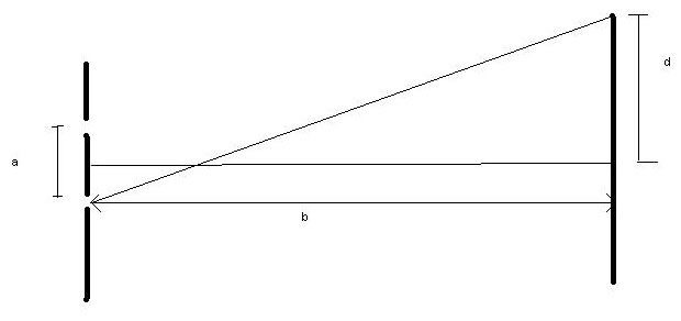 Physik für p-.JPG
