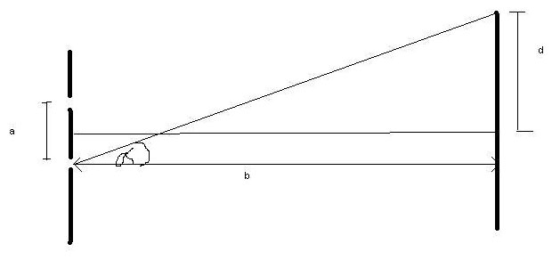 Physik für p-.JPG