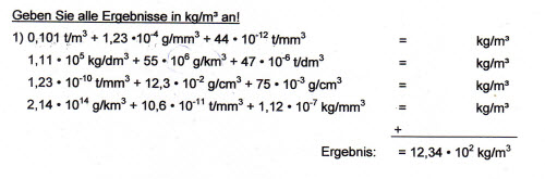 Physikalische Gr��en umrechnen.jpg