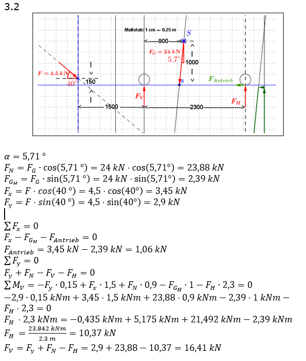 physiker01.png