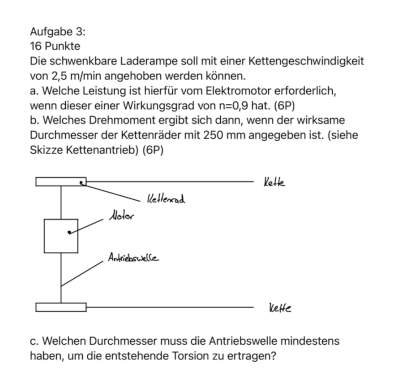 physikerboard01.png