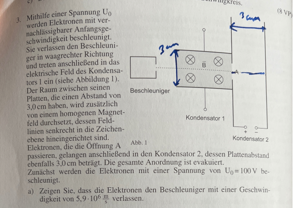 physikerboard01.png