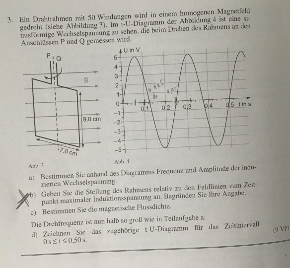 physikerboard01.png