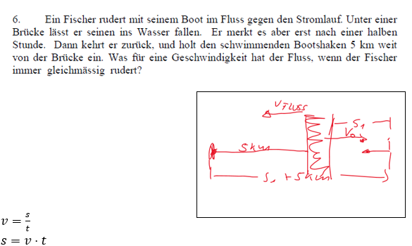 physikerboard01.png