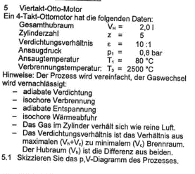 physikerboard01.png