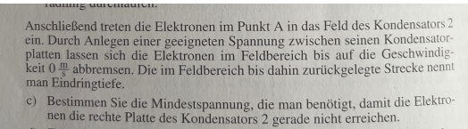physikerboard02.png