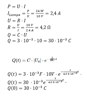 physikerboard02.png