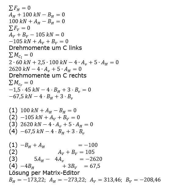 physikerboard02.png
