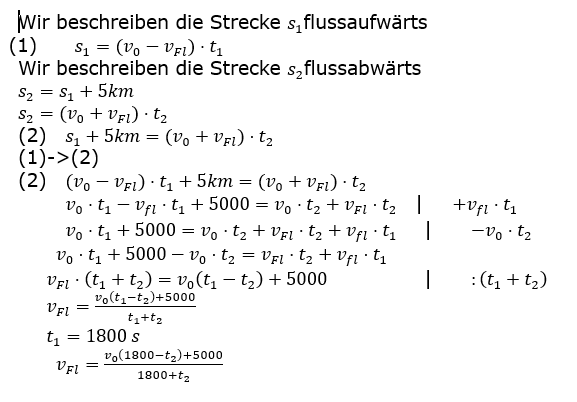 physikerboard02.png