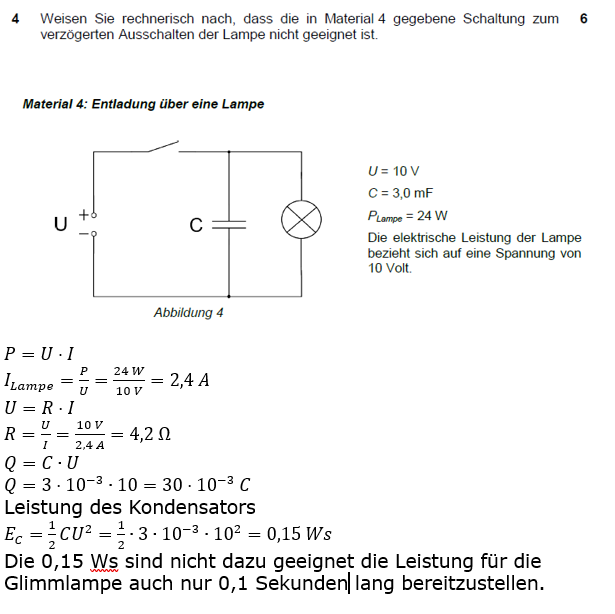 physikerboard03.png