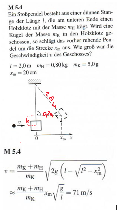 physikerboard04.png