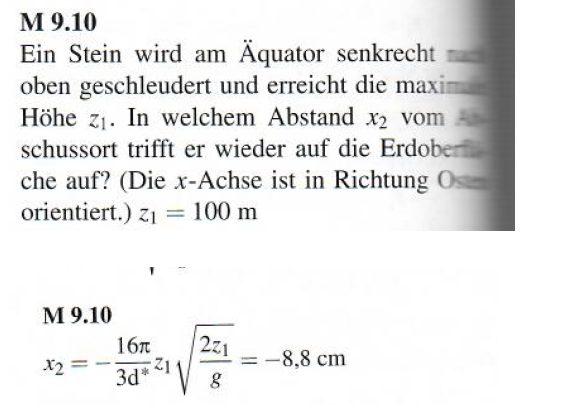 physikerboard05.png