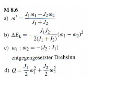 physikerboard06.png