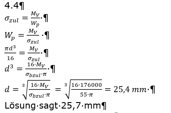 physikerboard06.png
