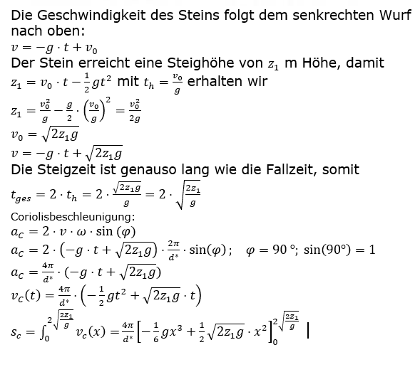 physikerboard08.png