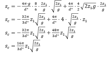 physikerboard09.png