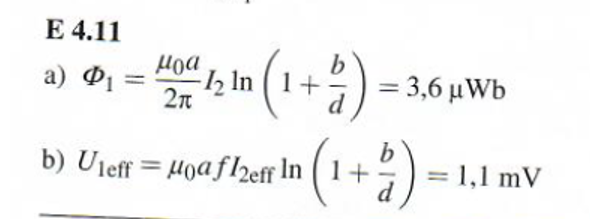 physikerboard26.png