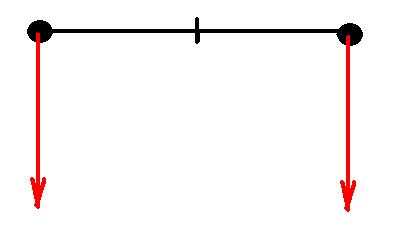 physikerboard.JPG