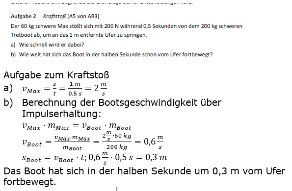 physikerboard.png