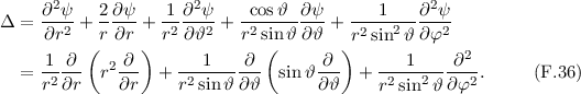 PhysikIV6527x.png
