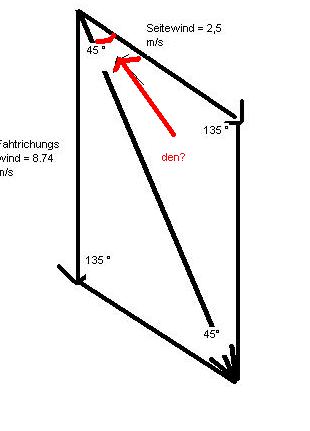Physiknochmal.JPG
