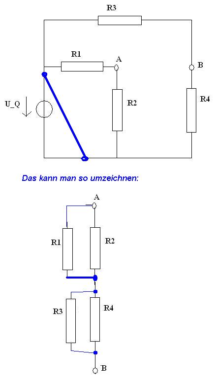 physinetz.jpg