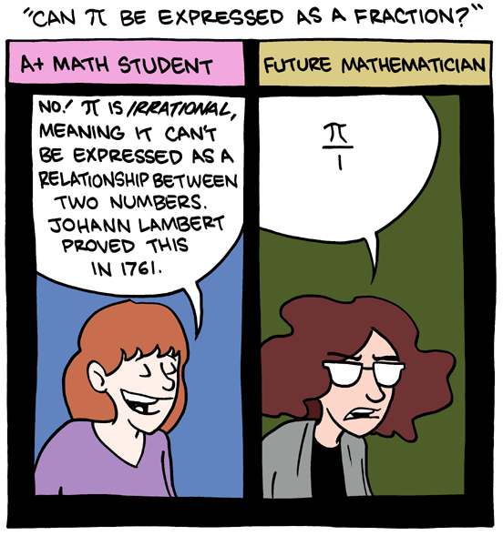 pi.png