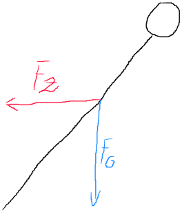 pic1.png
