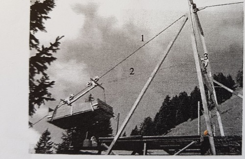 pic1.jpg