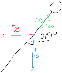 pic1.png