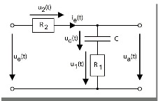 Picture1.jpg