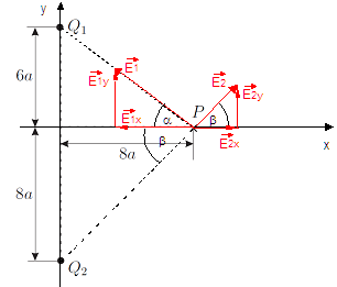 PktLdg3.png