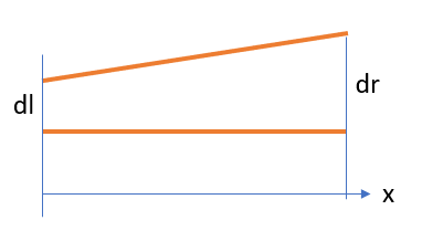 platten.PNG