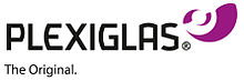 PLEXIGLAS_Logo.jpg