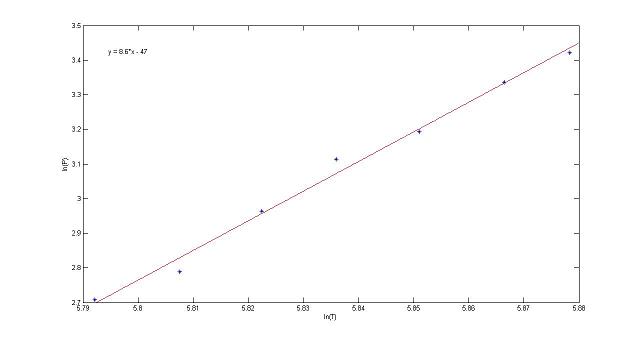 plot_135.jpg
