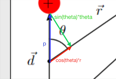 png1.png