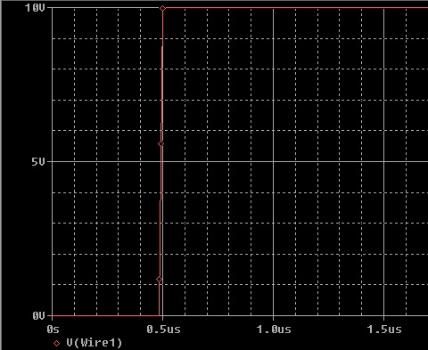 Potential an Wire 1.jpg